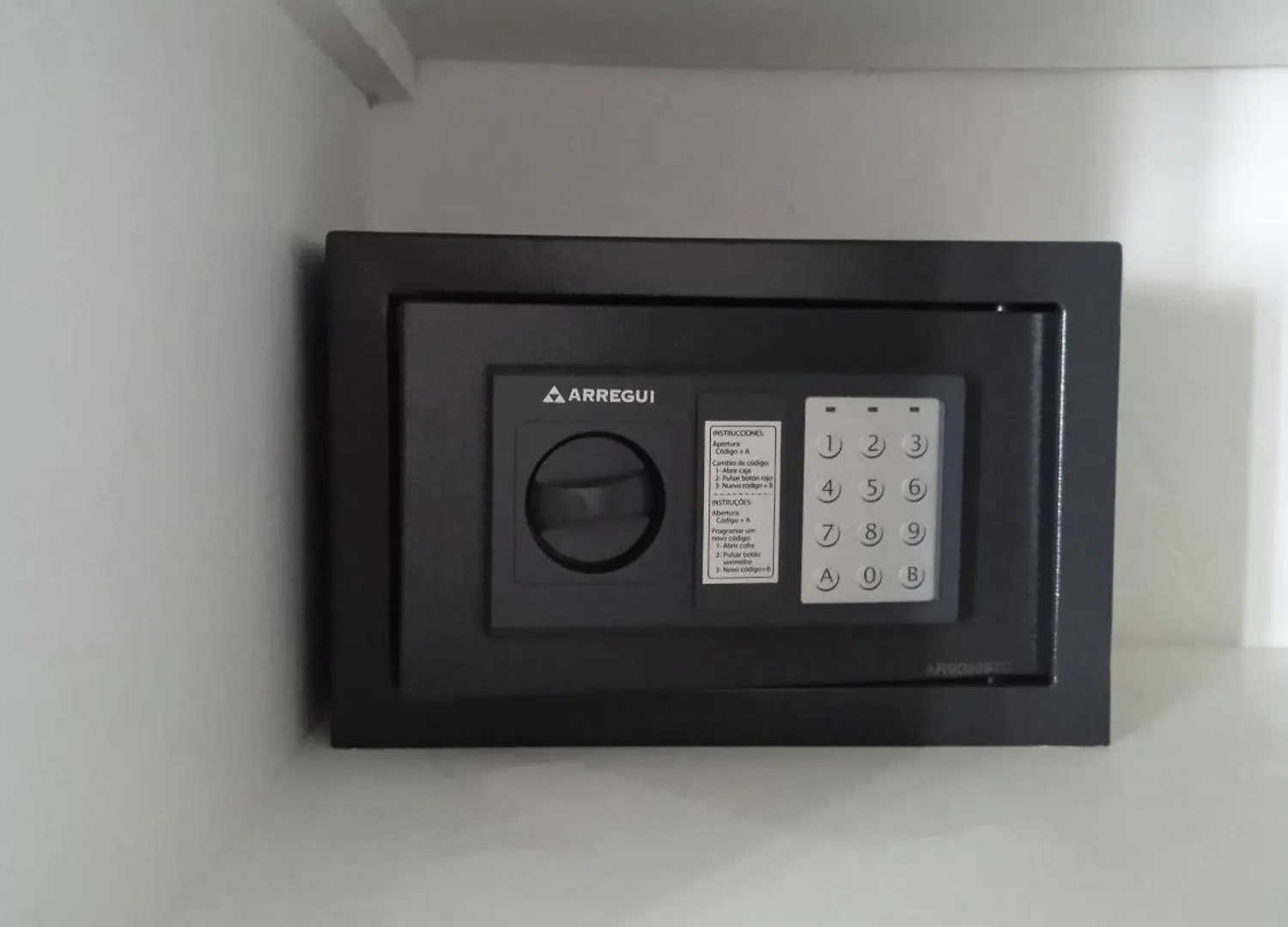 Apartamento Familiar Con Piscina Con Wi Fi En Los Cristianos