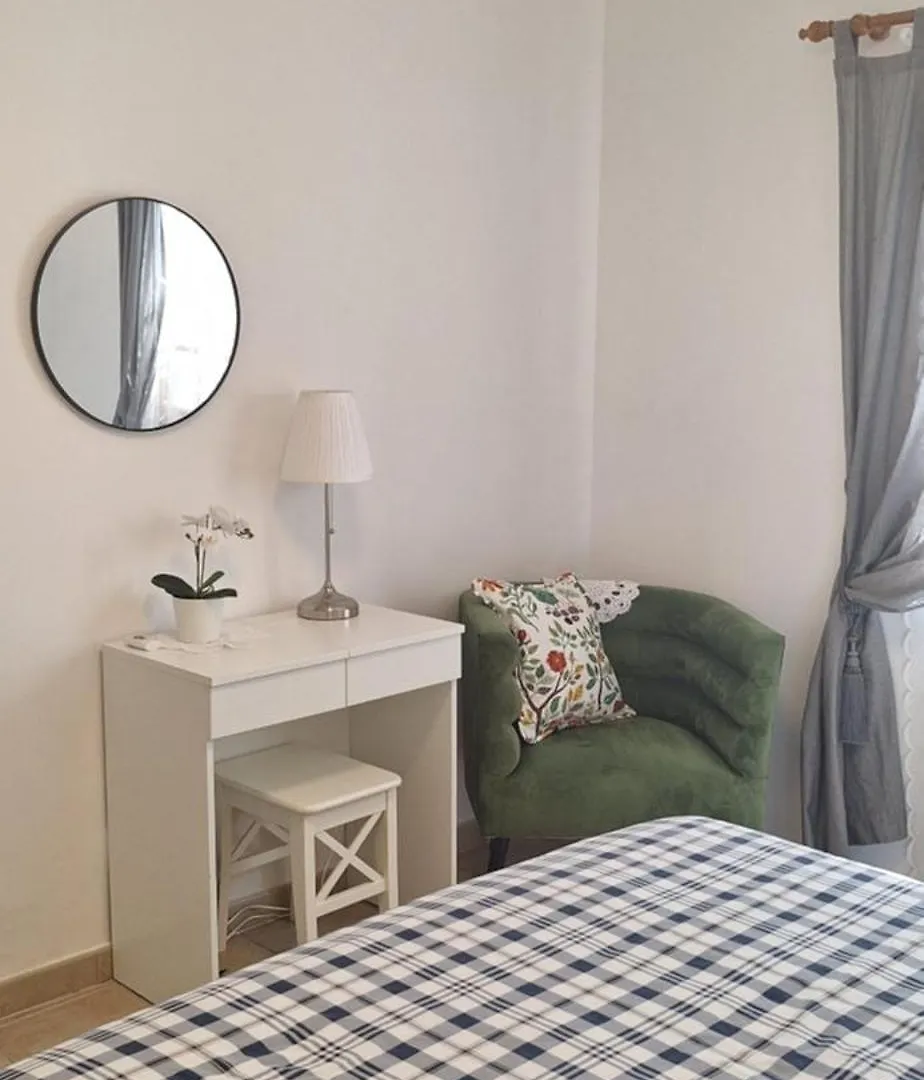 شقة Apartamento Familiar Con Piscina Con Wi Fi En Los Cristianos