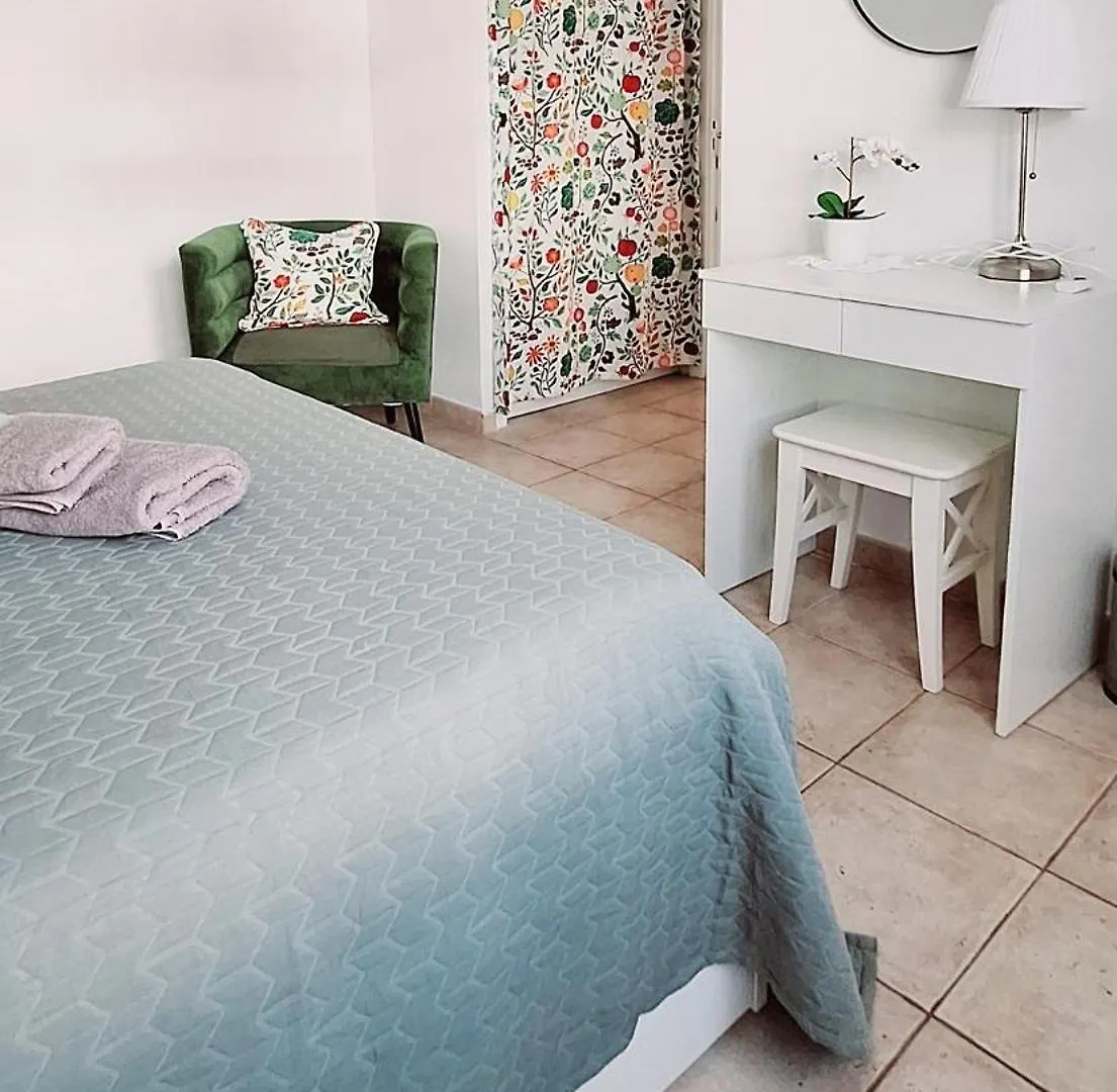 Apartamento Familiar Con Piscina Con Wi Fi En Los Cristianos شقة لوس كريستيانوس